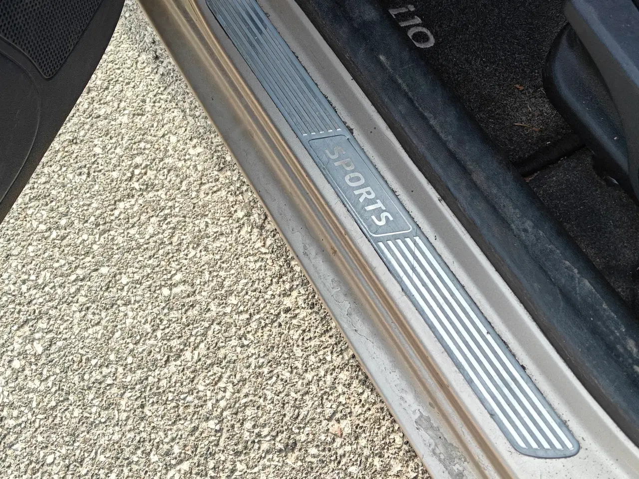 Billede 10 - 2010 Hyundai i10 1,2