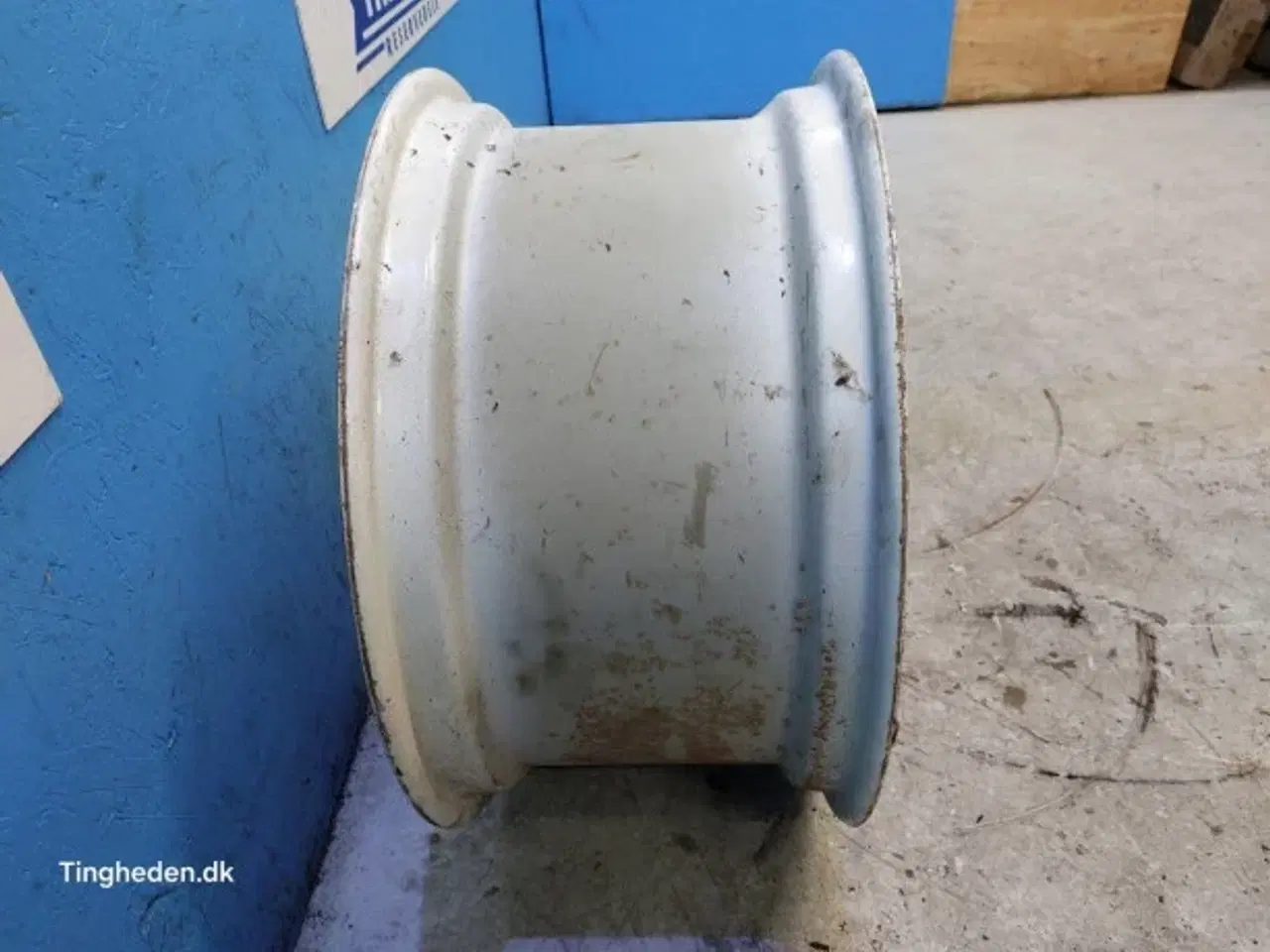 Billede 9 - 24"   W12X24