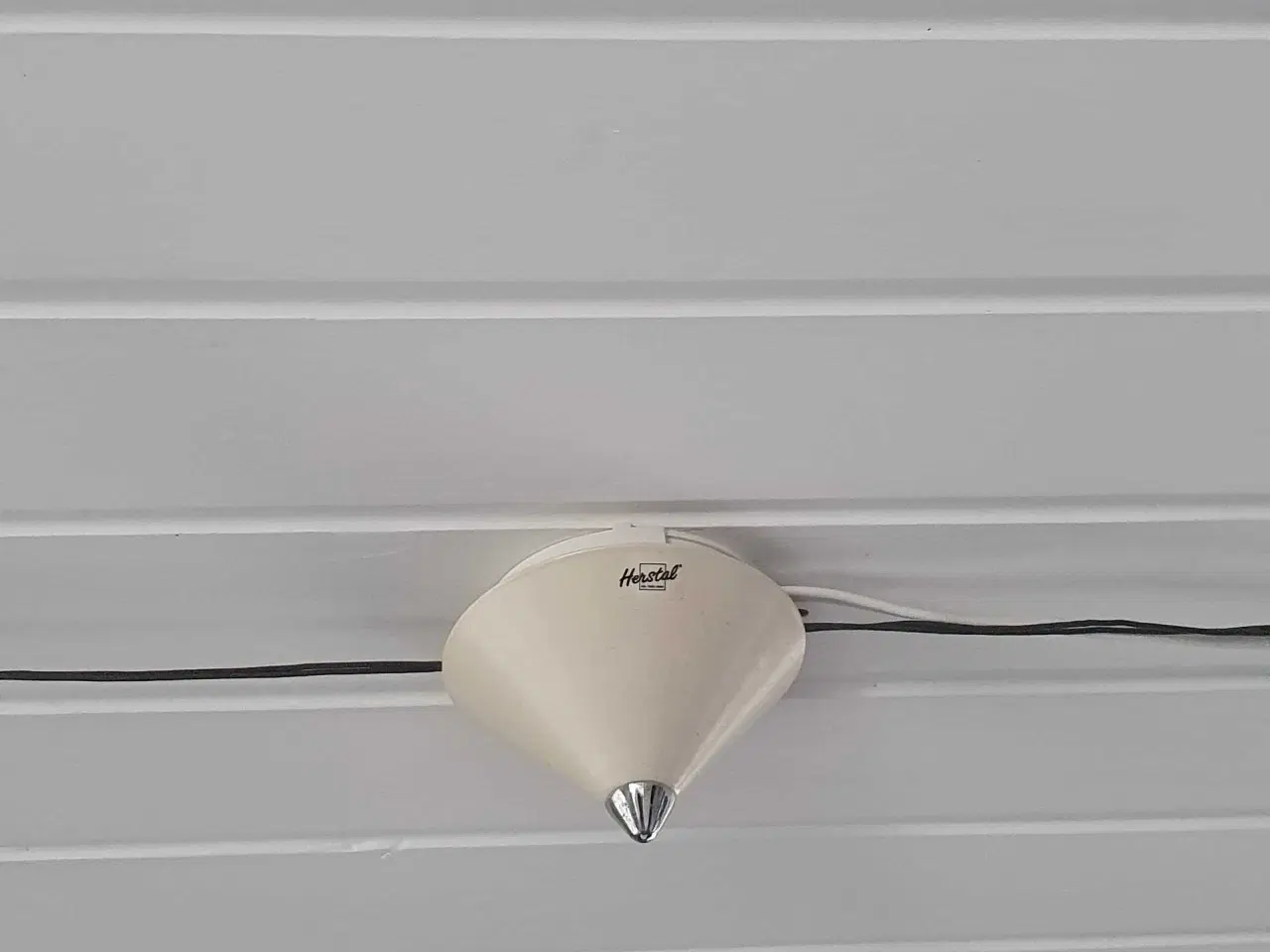 Billede 3 - Lamper Herstal 