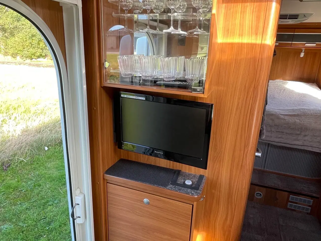 Billede 9 - Autocamper 