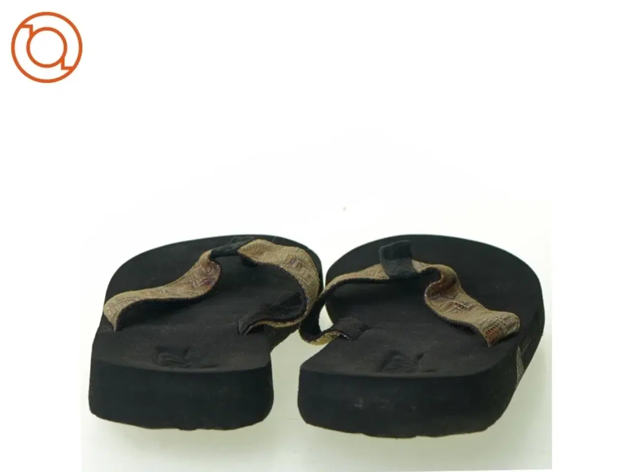 Billede 5 - Klipklapper fra Znkd (str. 39)