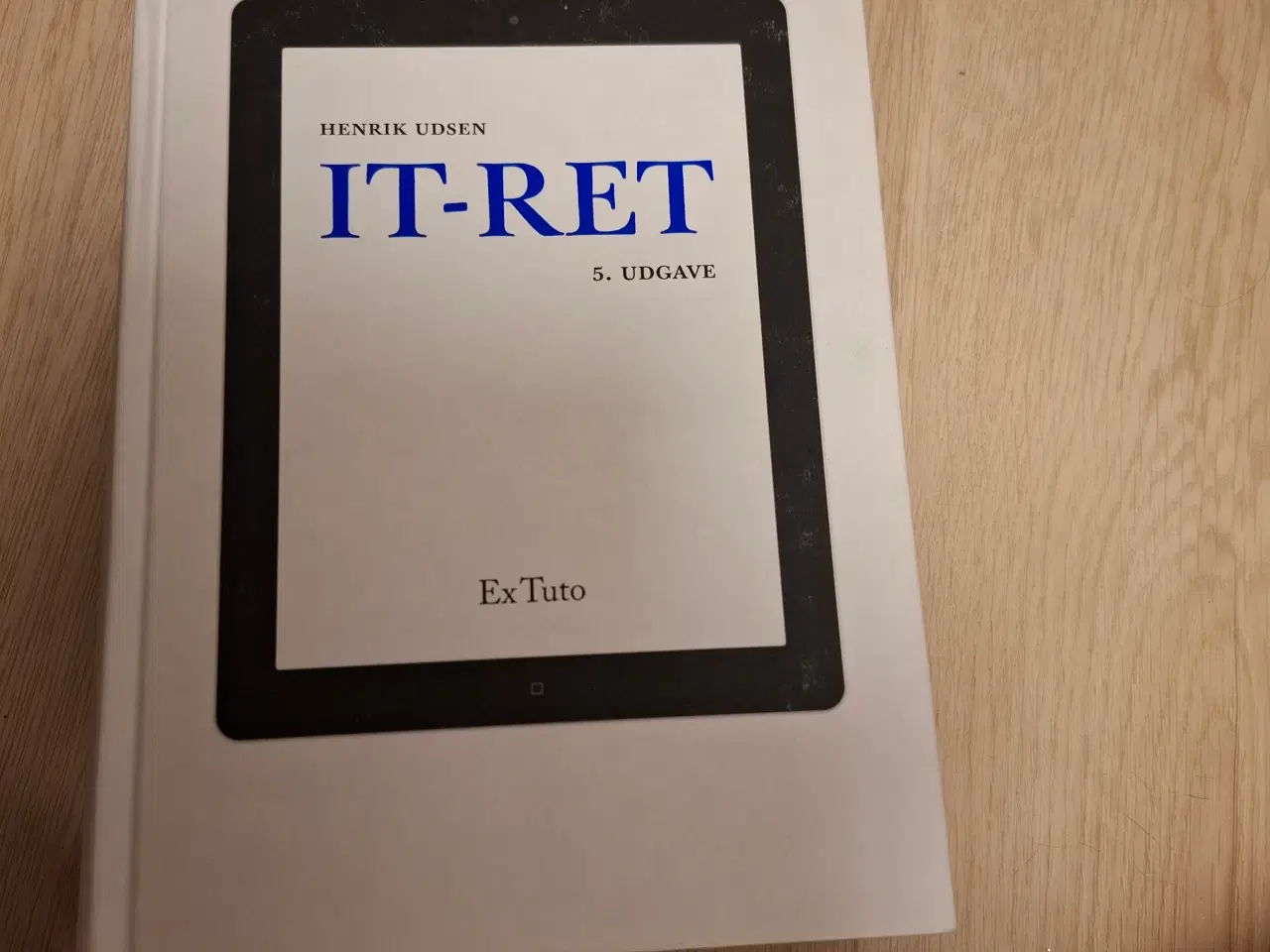 Billede 2 - 20 jurabøger i god stand 