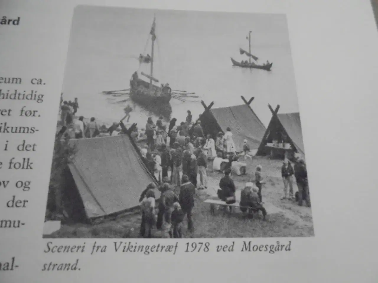 Billede 2 - Østjysk Hjemstavn, årgang 1978 – se fotos og beskr