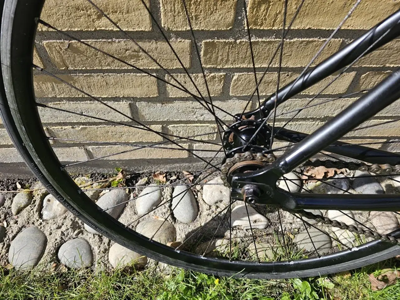 Billede 5 - Fixie racer, Aalborg