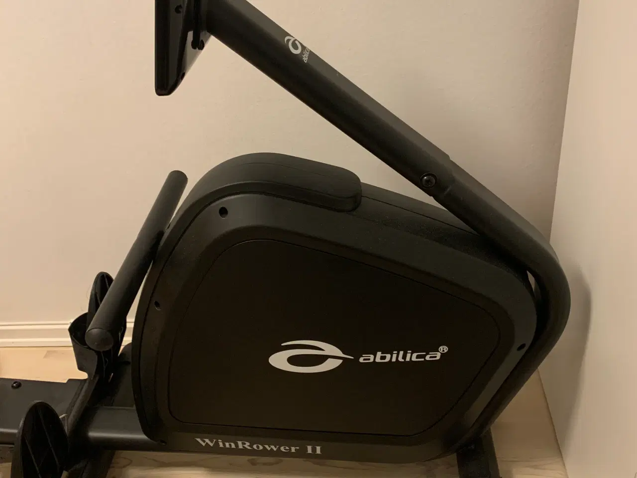 Billede 2 - Romaskine Abilica WinRower II