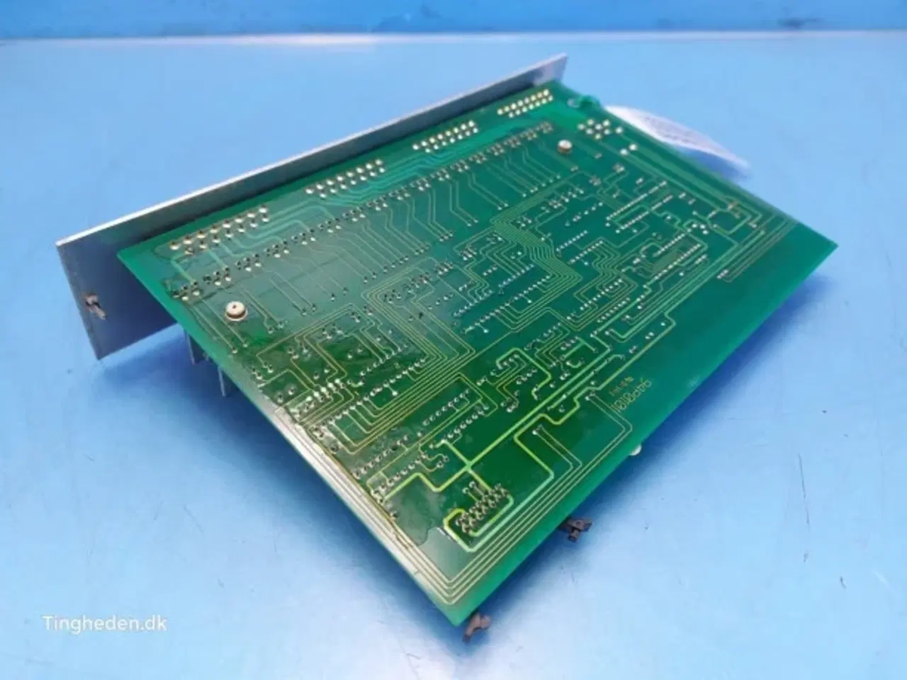 Billede 5 - New Holland FX38 Printplade 84068781