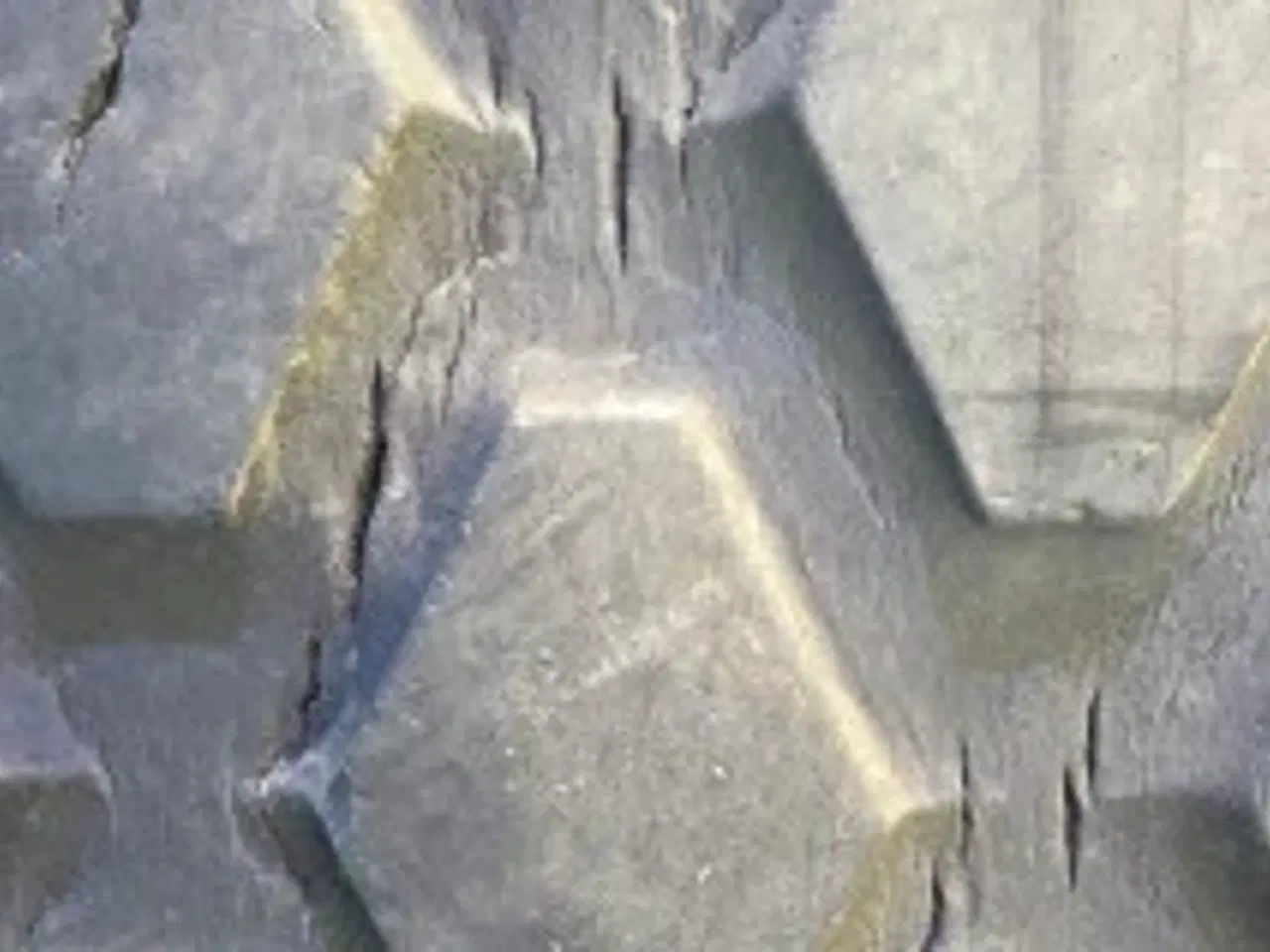 Billede 16 - 26"   26XDV25A  