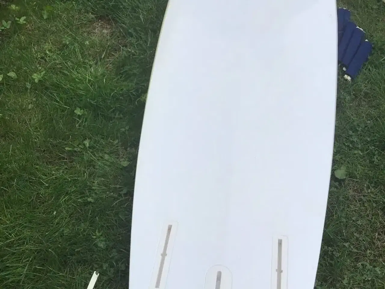 Billede 7 - Surfboard helt ny