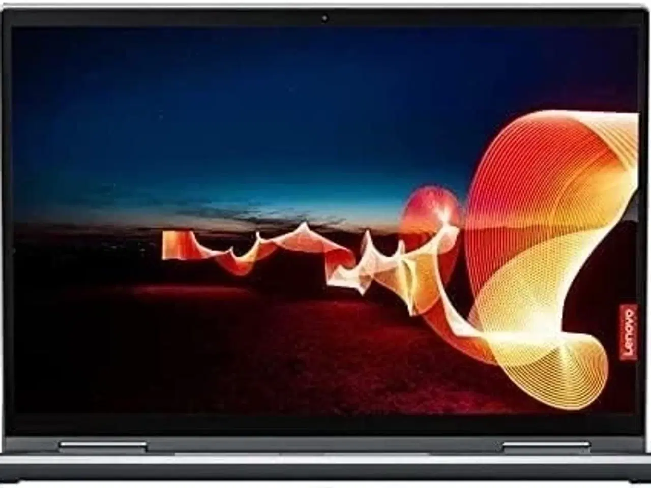 Billede 1 - Lenovo ThinkPad X1 Yoga Gen 6 14" - Intel i5 1145G7 2.6GHz 256GB SSD 16GB Win11 Pro - Touchskærm - Grade C