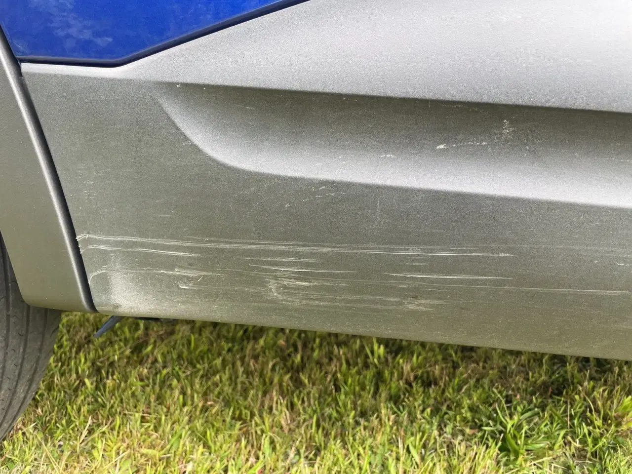 Billede 17 - Renault Kadjar 1,3 TCe 140 Zen EDC
