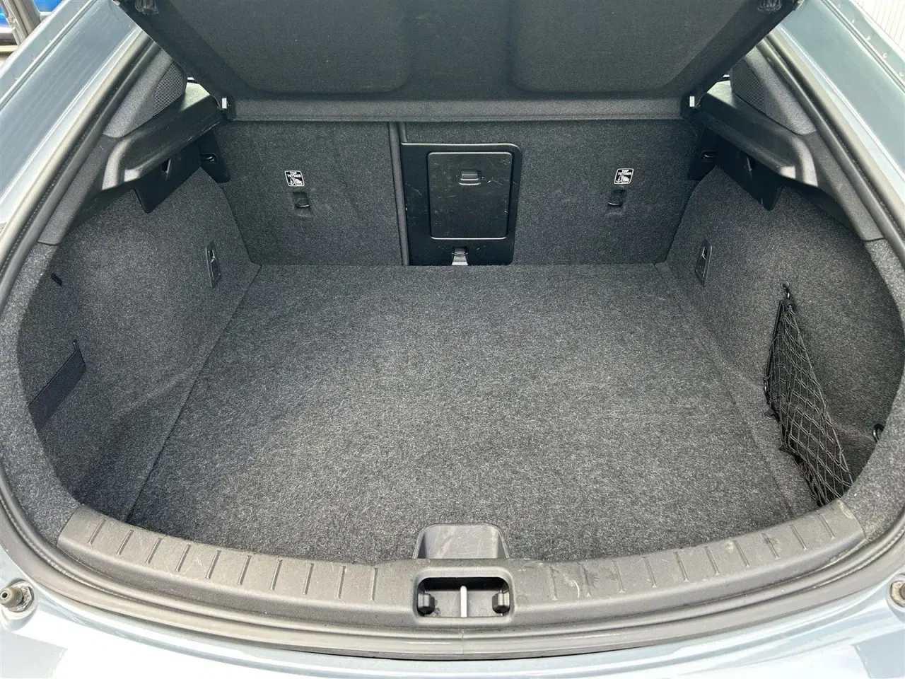 Billede 19 - Polestar 2  Long Range