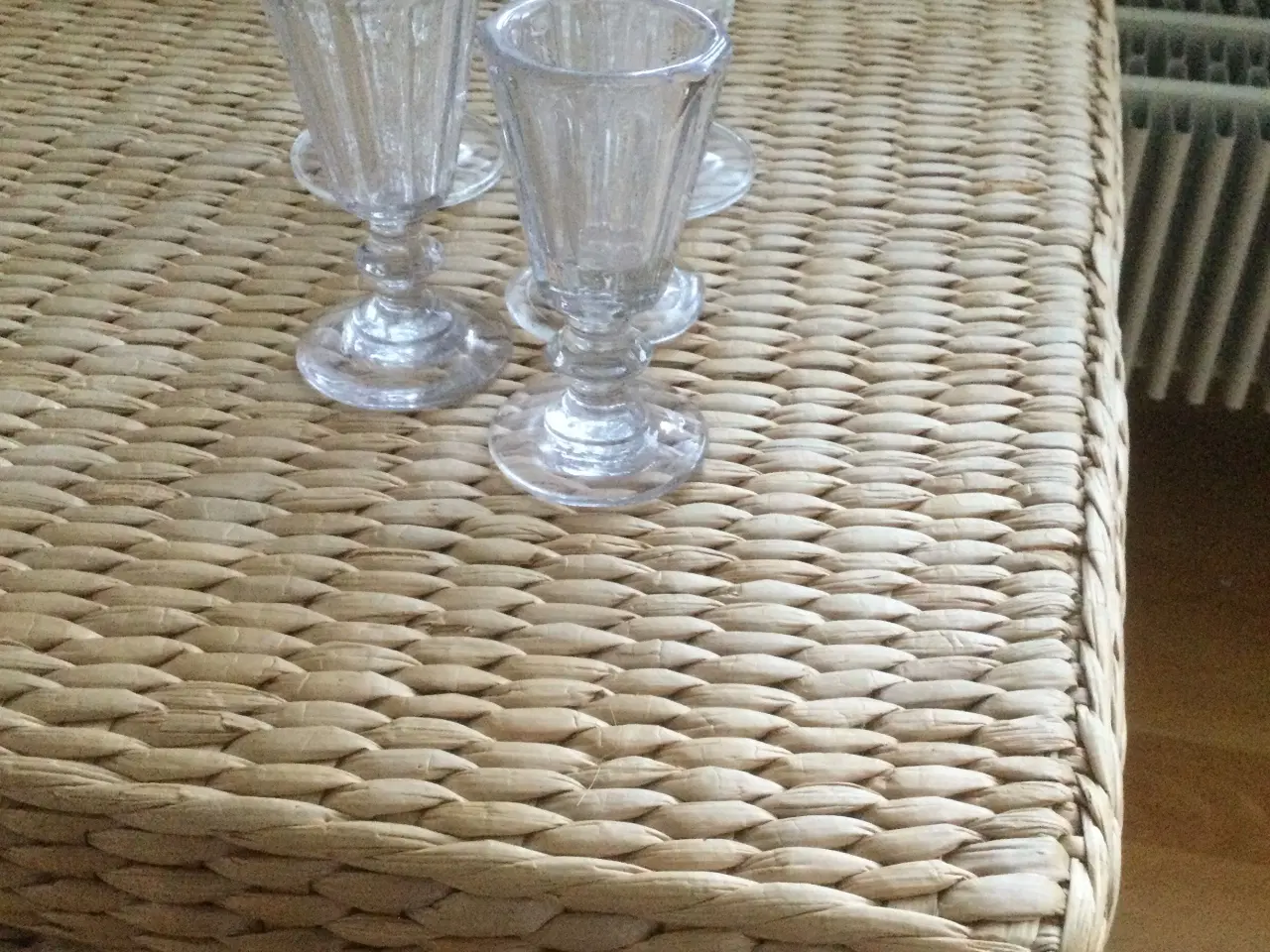 Billede 2 - Kosta Boda glas