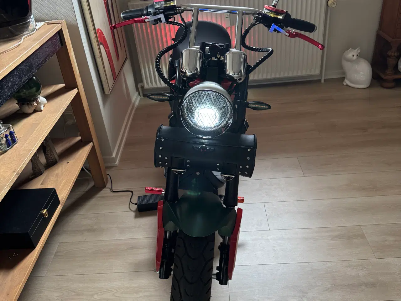Billede 3 - Cpopper