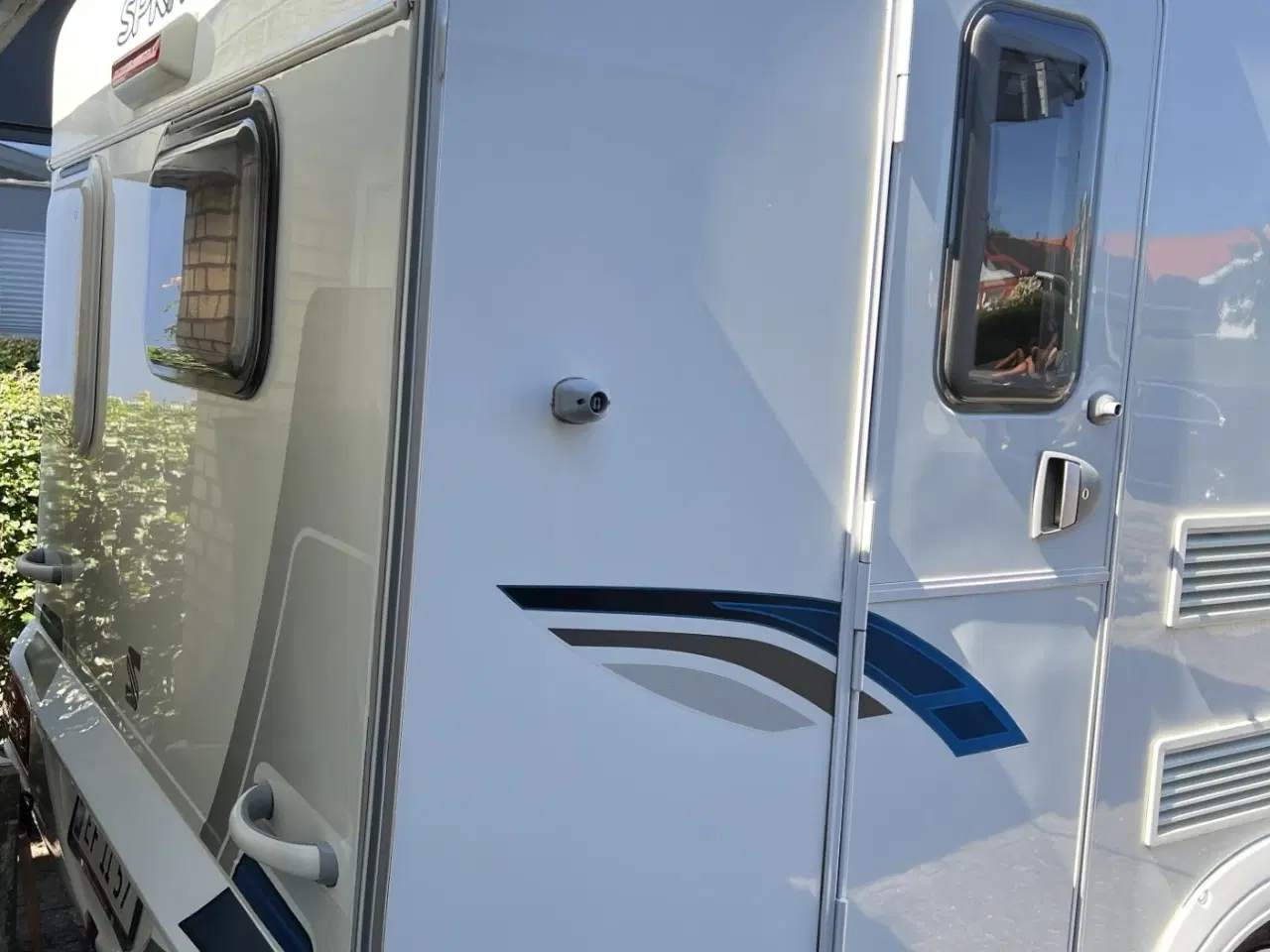 Billede 5 - Sprite Super 370 EK
