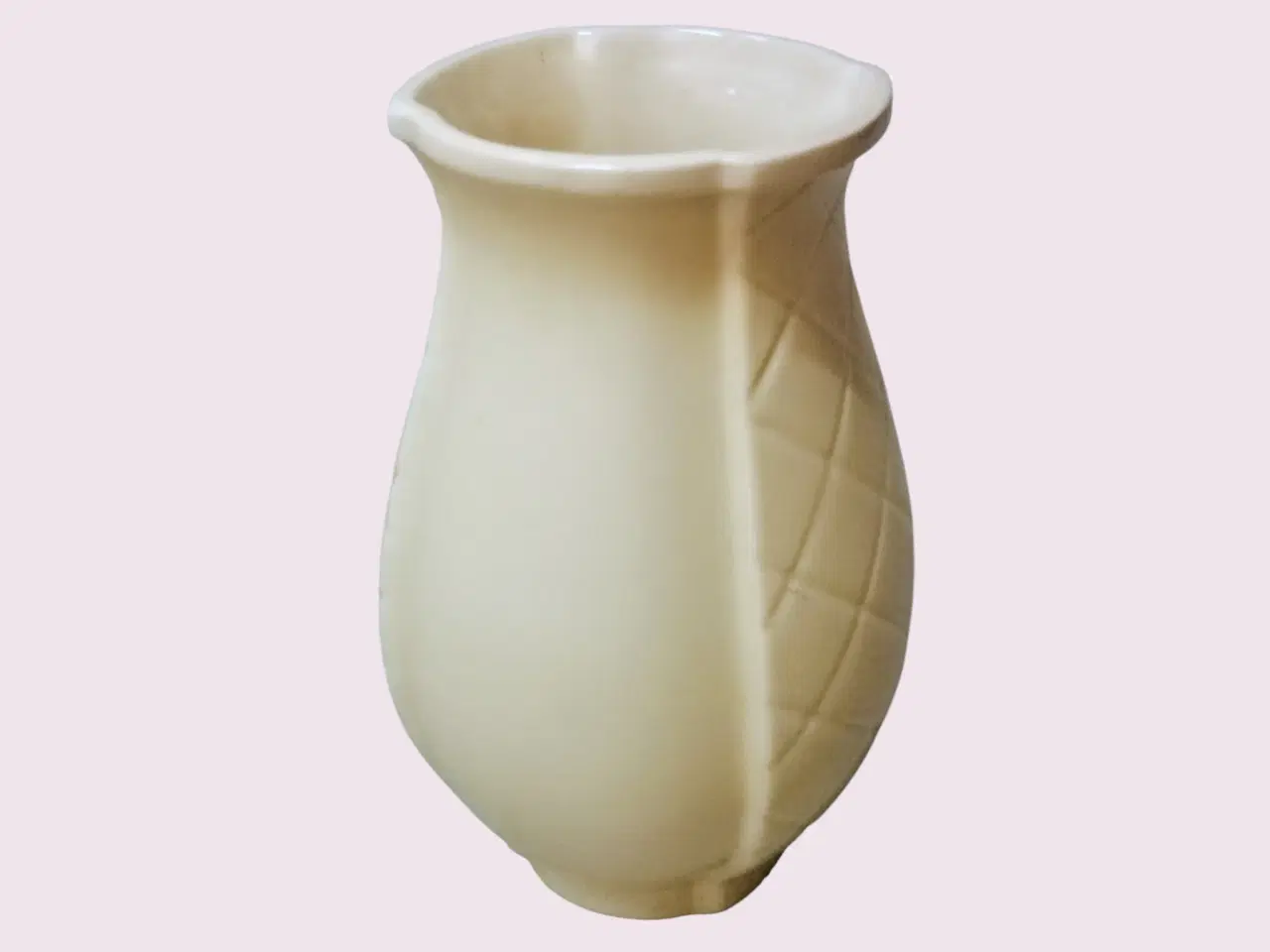 Billede 3 - Gustavsberg 1658 Vase