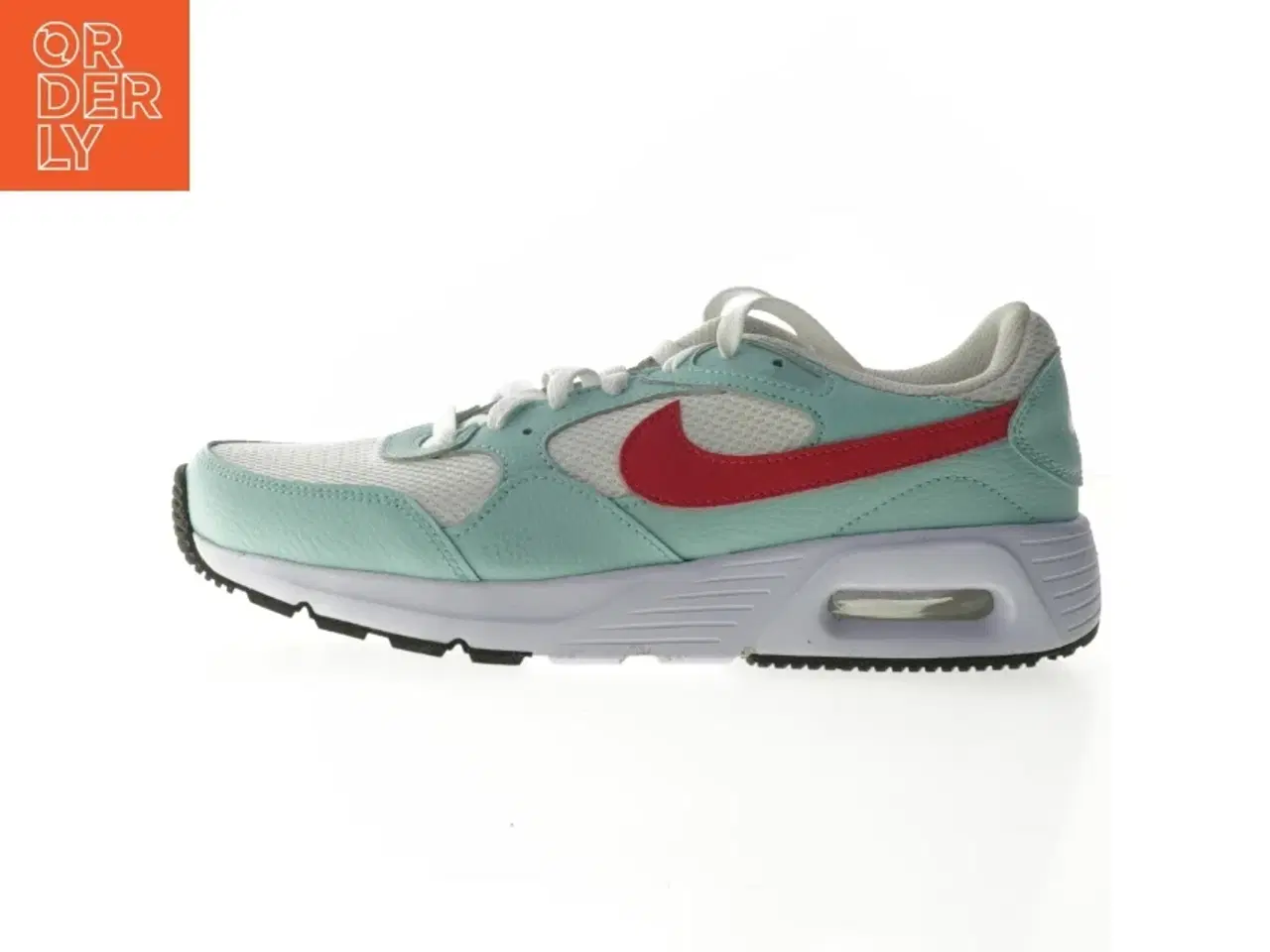 Billede 1 - Nike Air Max SC sneakers (str. 41 )