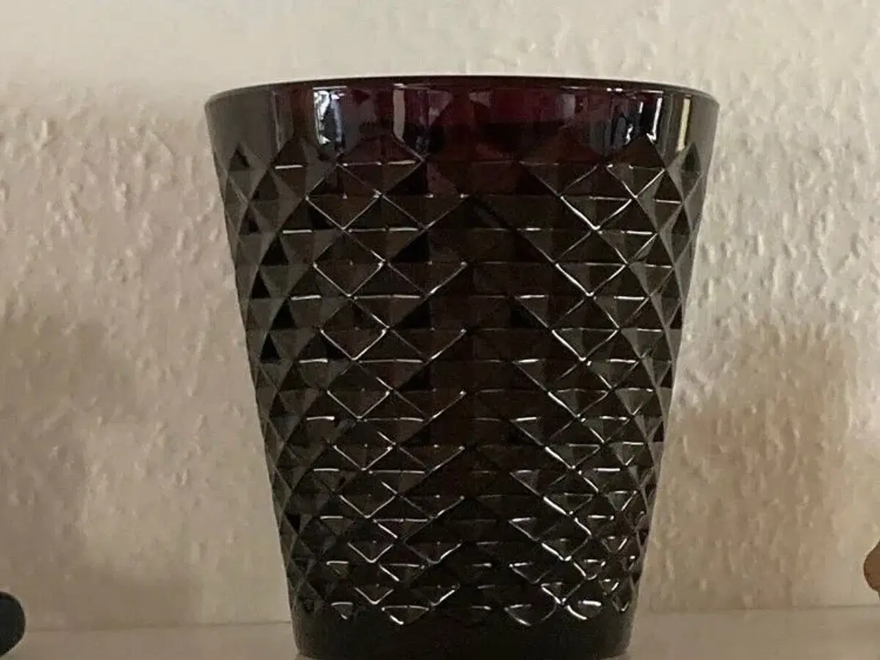 Billede 3 - Nye flotte Tine k Home vaser