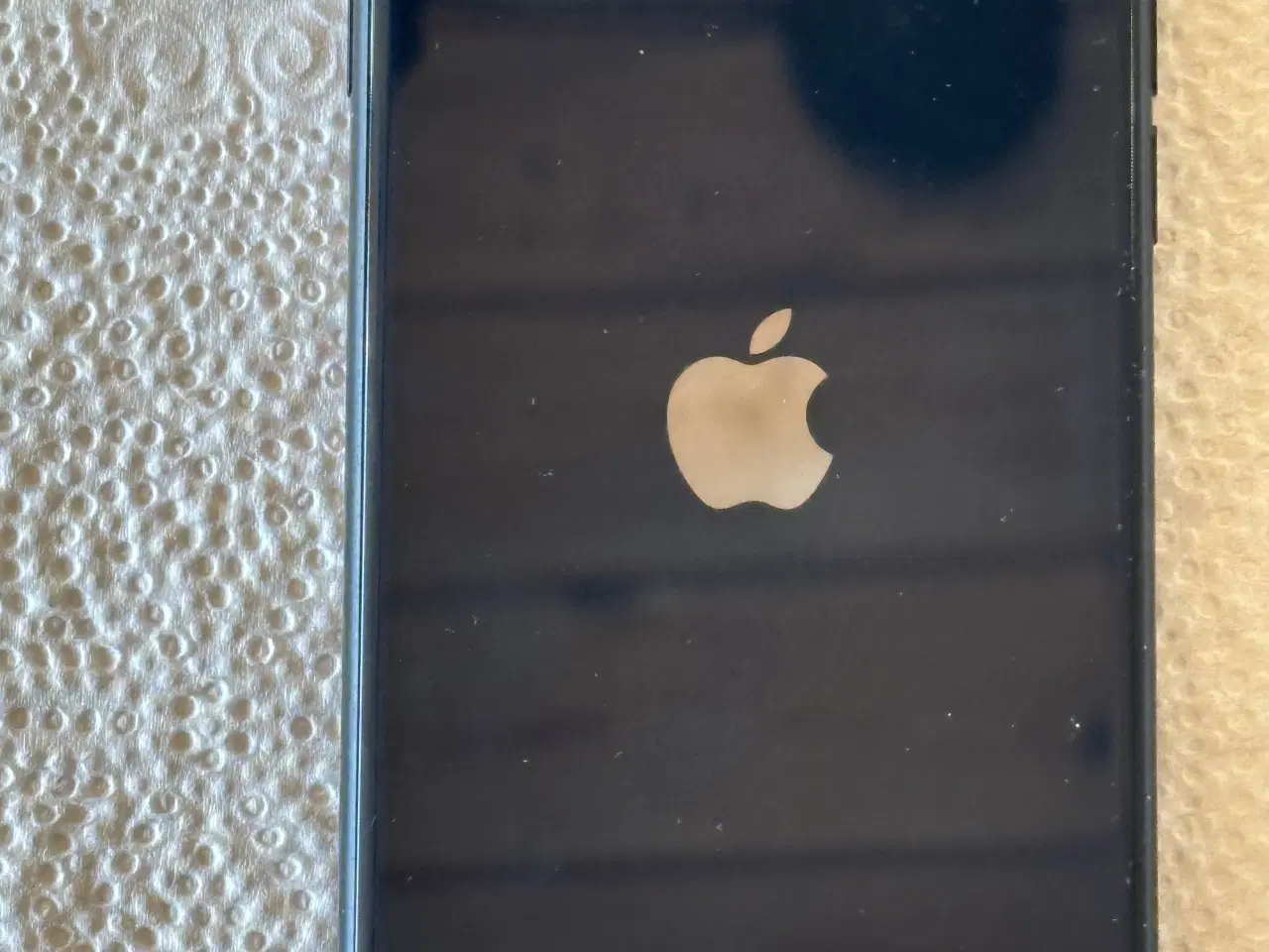 Billede 2 - iPhone SE gen.3 (2022) Nyt batteri