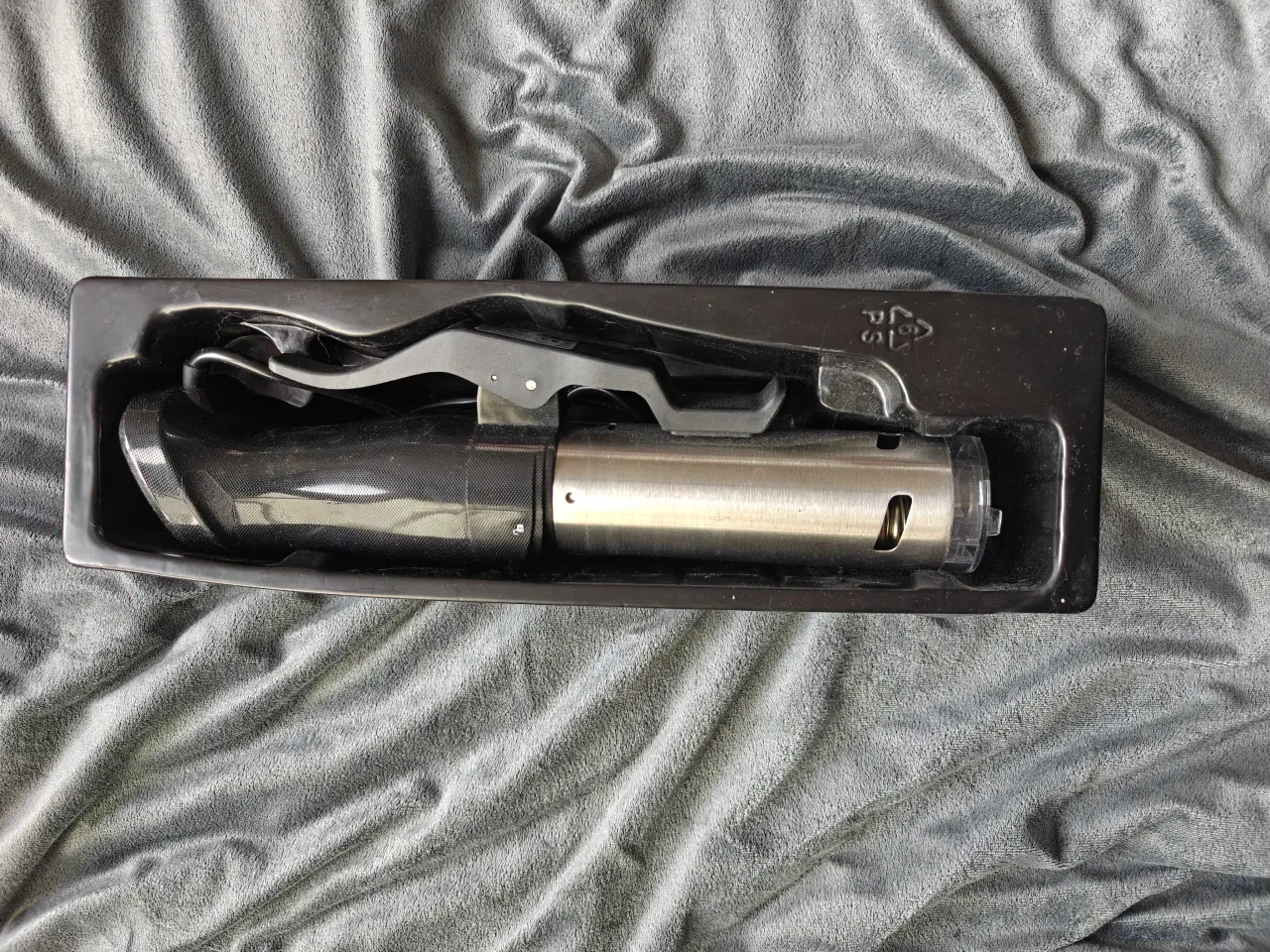 Billede 5 - Steba SV50 sous vide