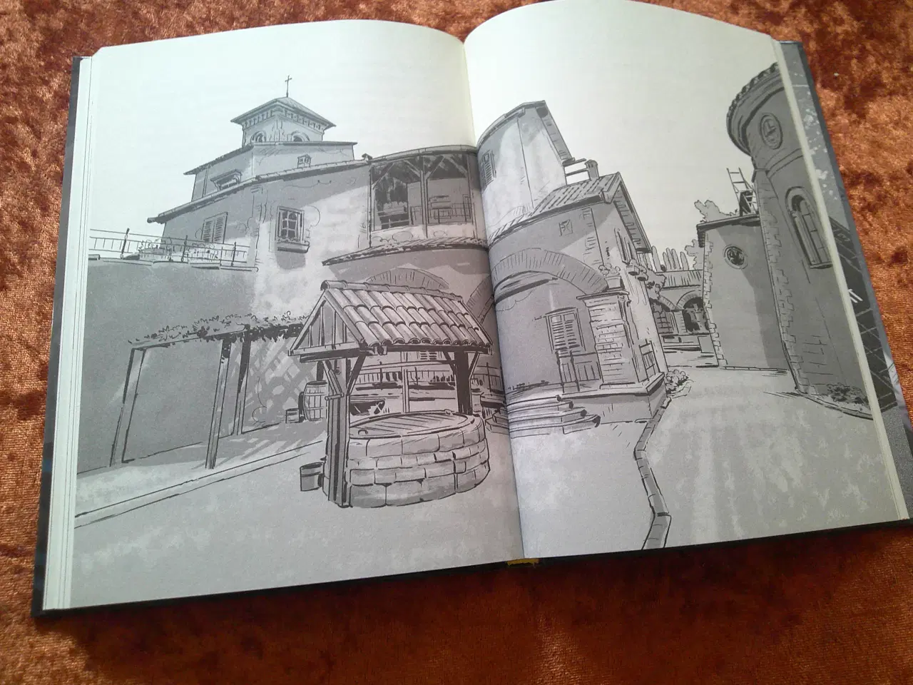 Billede 2 - Frags og Fodbold, Kit A. Rasmussen,