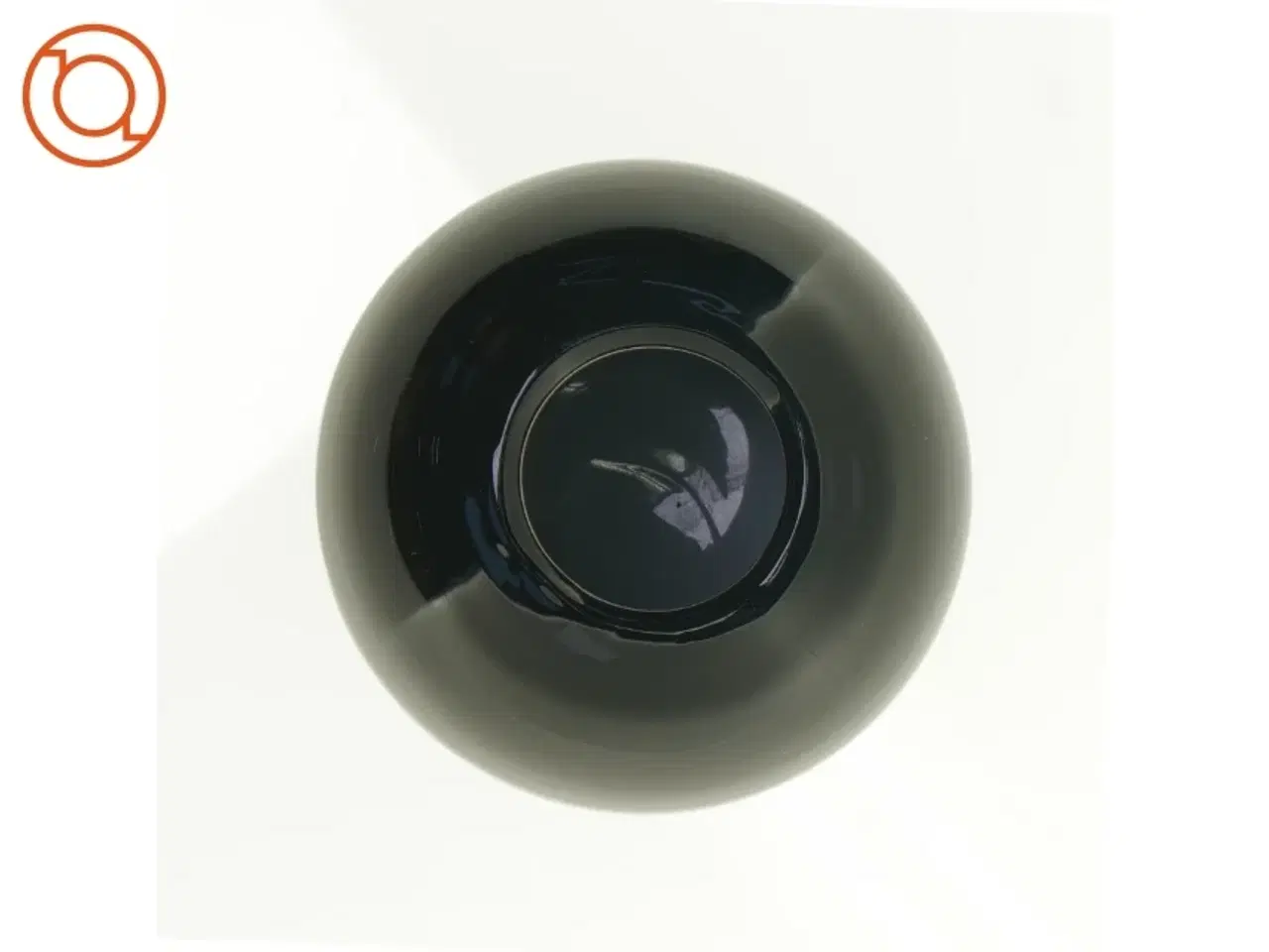 Billede 3 - Vase (str. 17 x 10 cm)