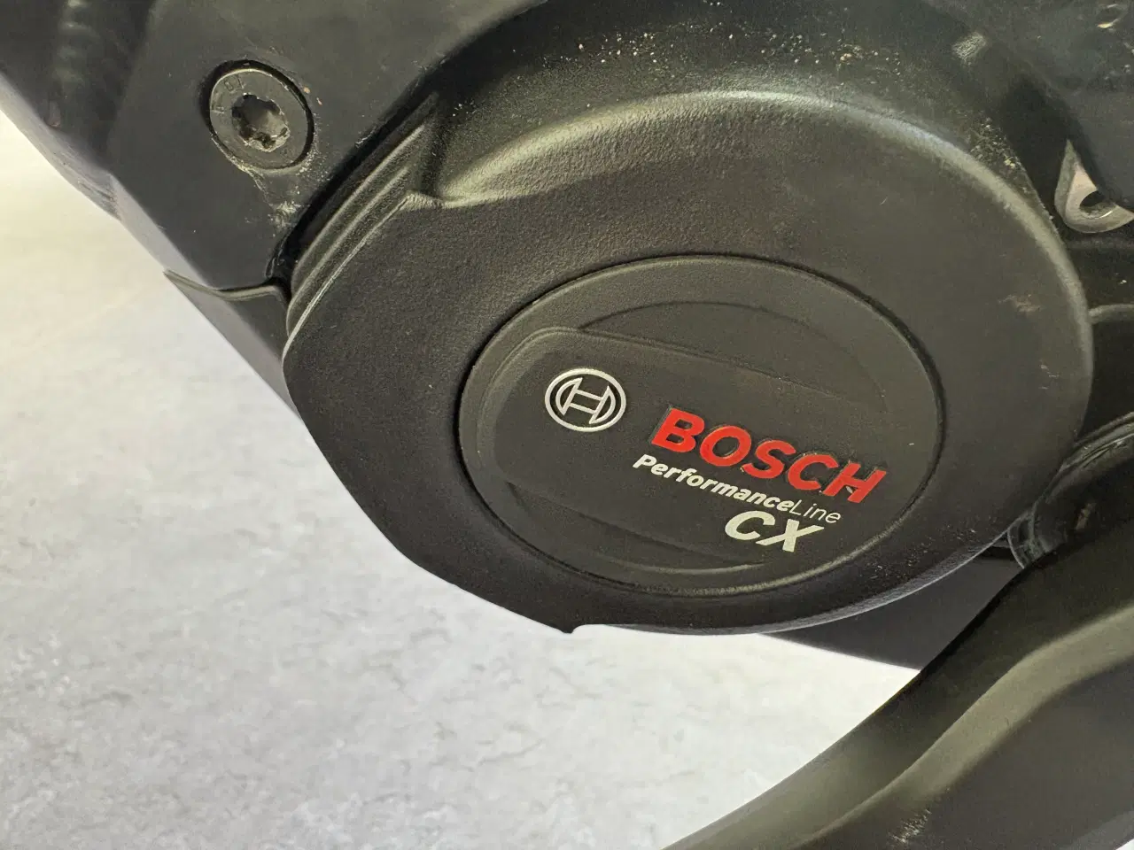 Billede 5 - Flot Conway sælges