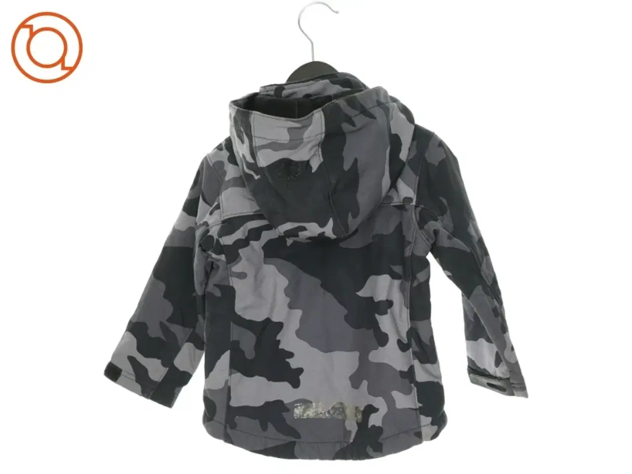 Billede 2 - Jakke fra m79 (str. 104)