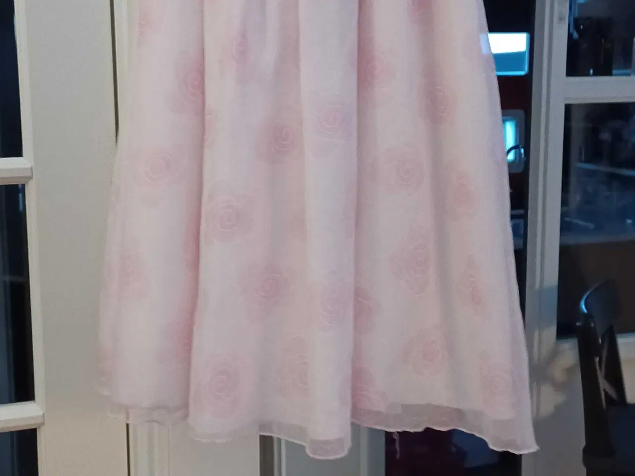 Billede 3 - Festkjole 