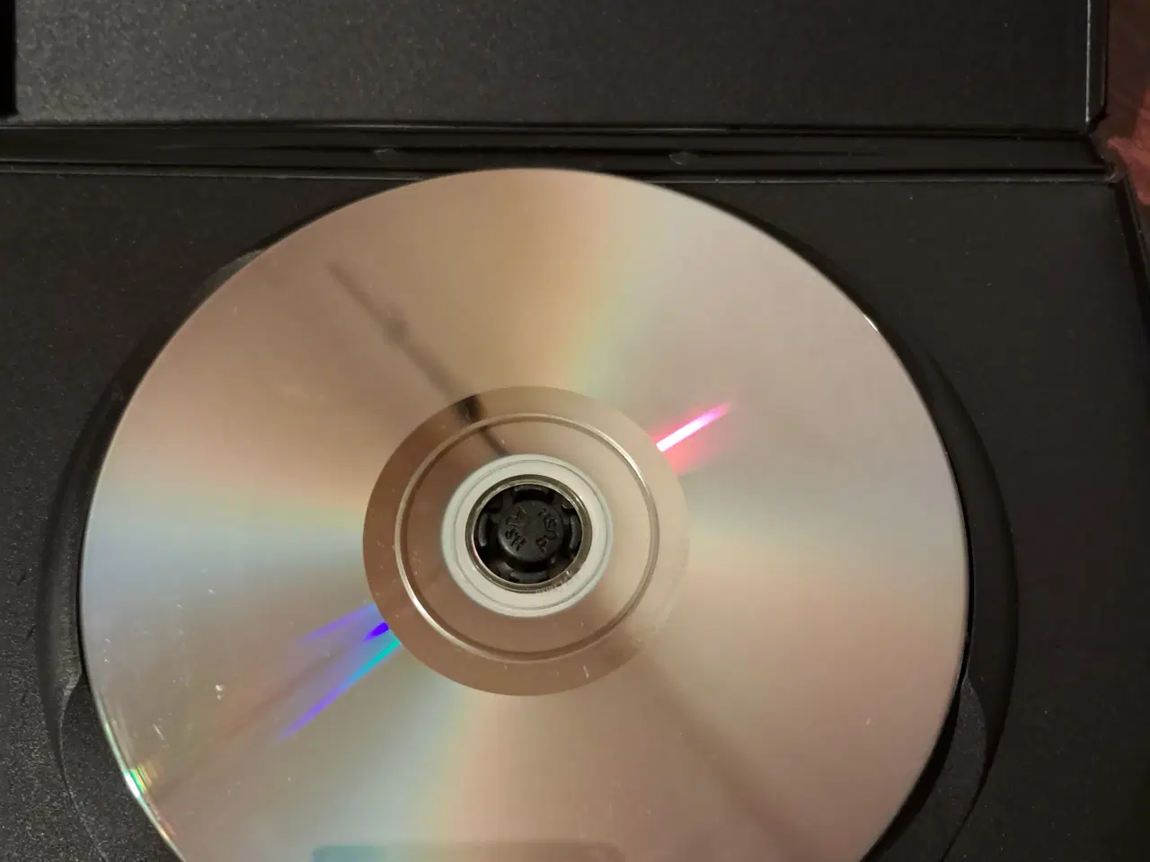 Billede 4 - Fear 2 - Morty Returns