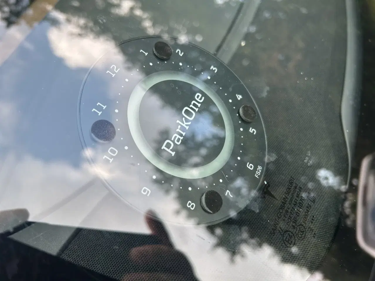 Billede 19 - Tesla Model 3  RWD