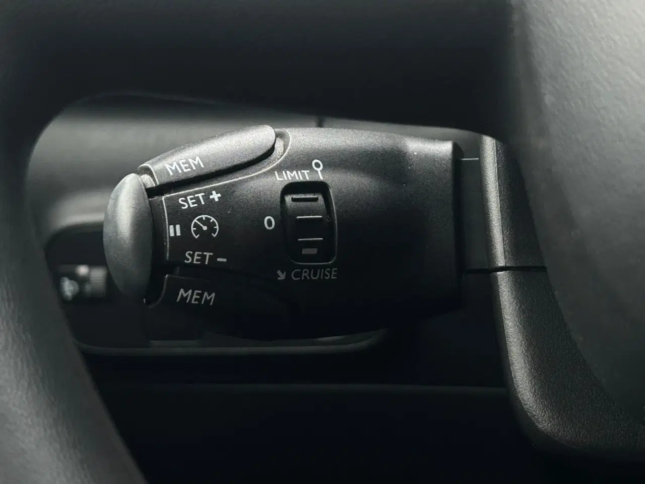 Billede 11 - Citroën C3 1,6 BlueHDi 75 Feel