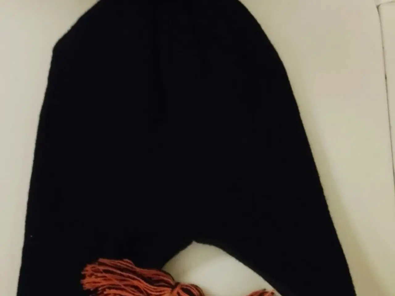 Billede 2 - Jägermeister hue