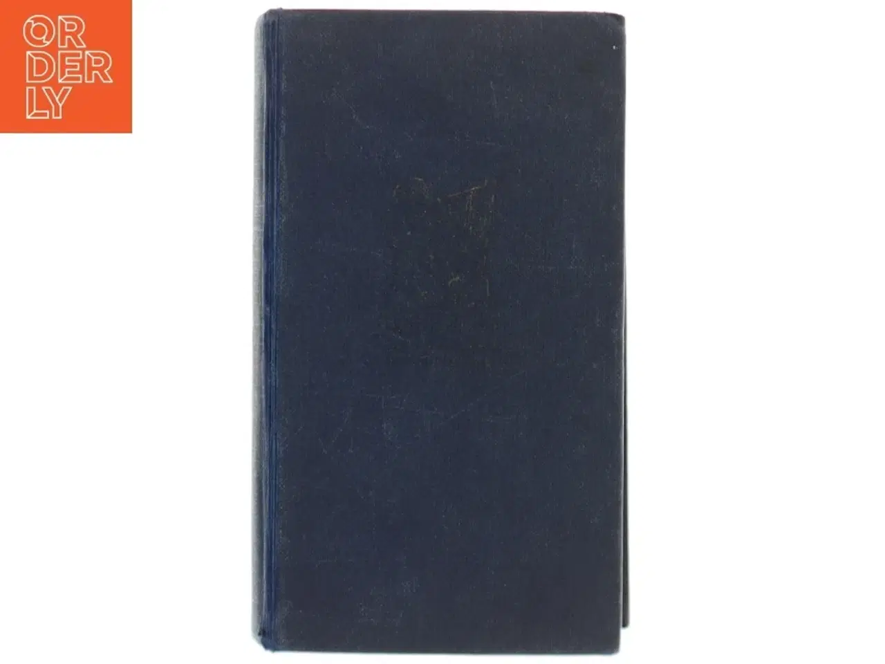 Billede 2 - Folkehøjskolens sangbog