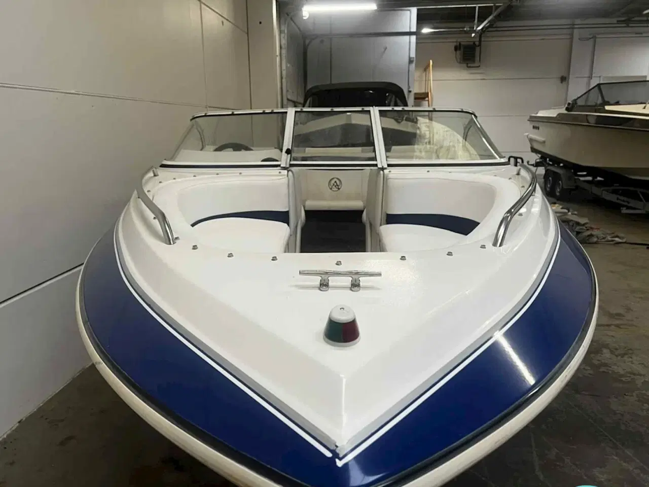 Billede 3 - Aquatron 