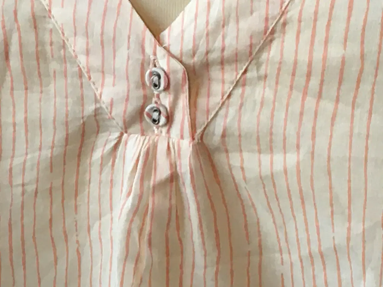Billede 3 - Plus Fine, bluse, str XXL