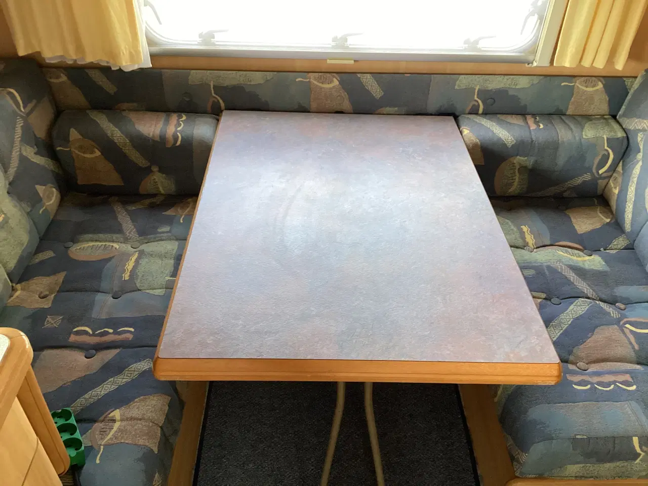 Billede 8 - Sprite super 410