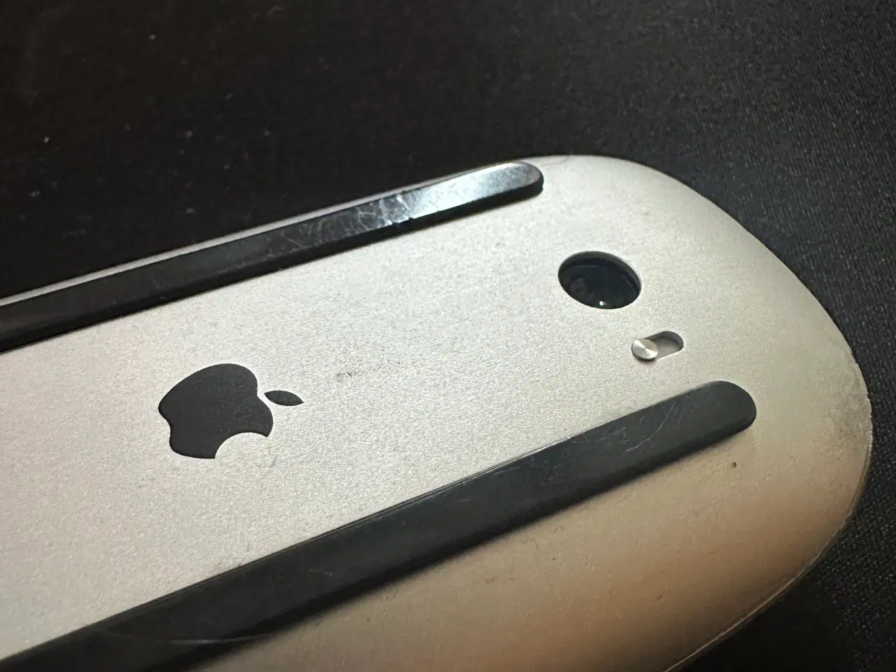 Billede 9 - Apple Magic keyboard + mus