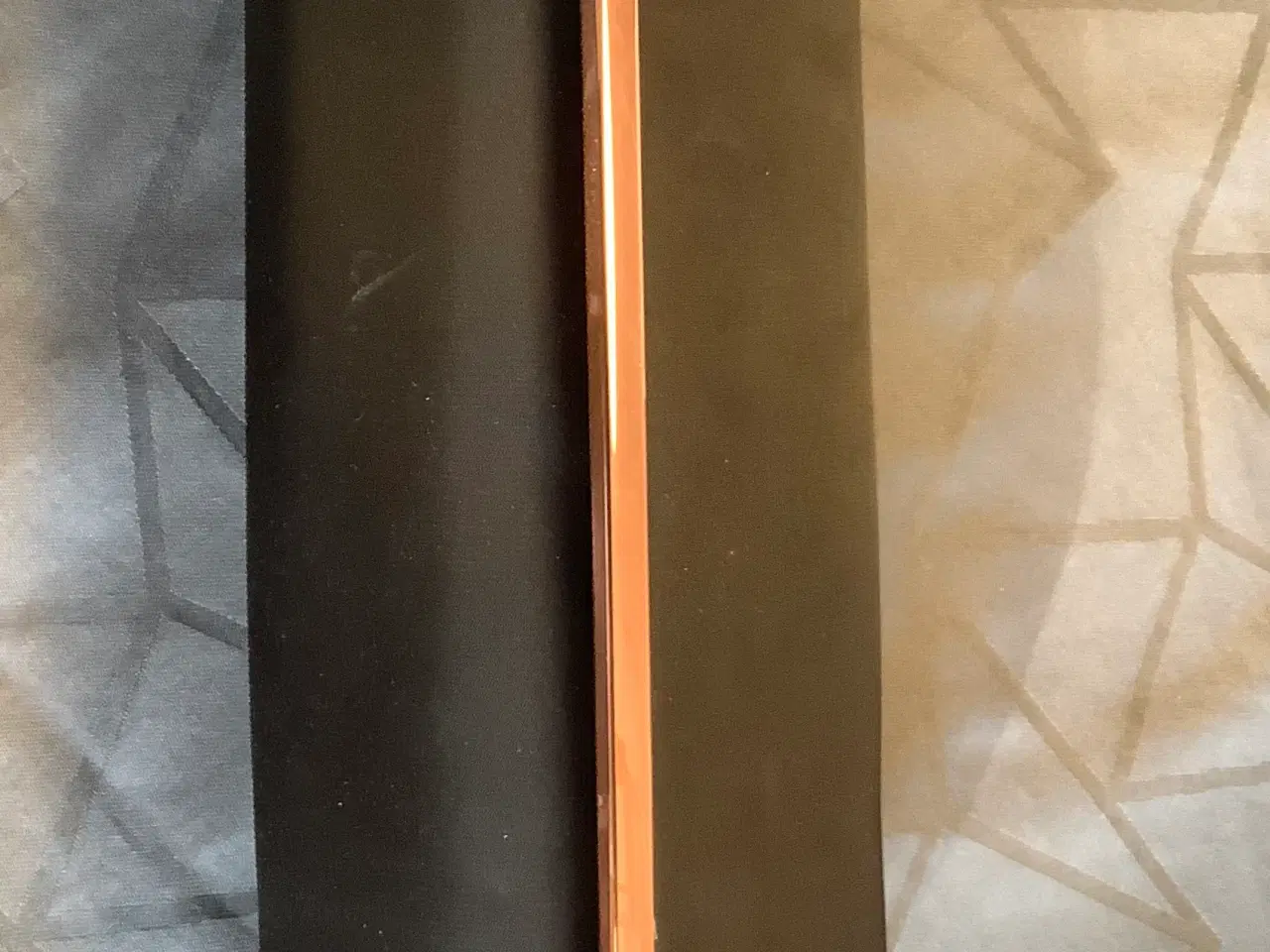 Billede 1 - GHD Curve Classic Wave Wand 