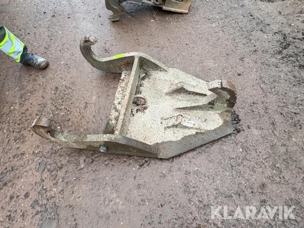 Billede 12 - Skifter