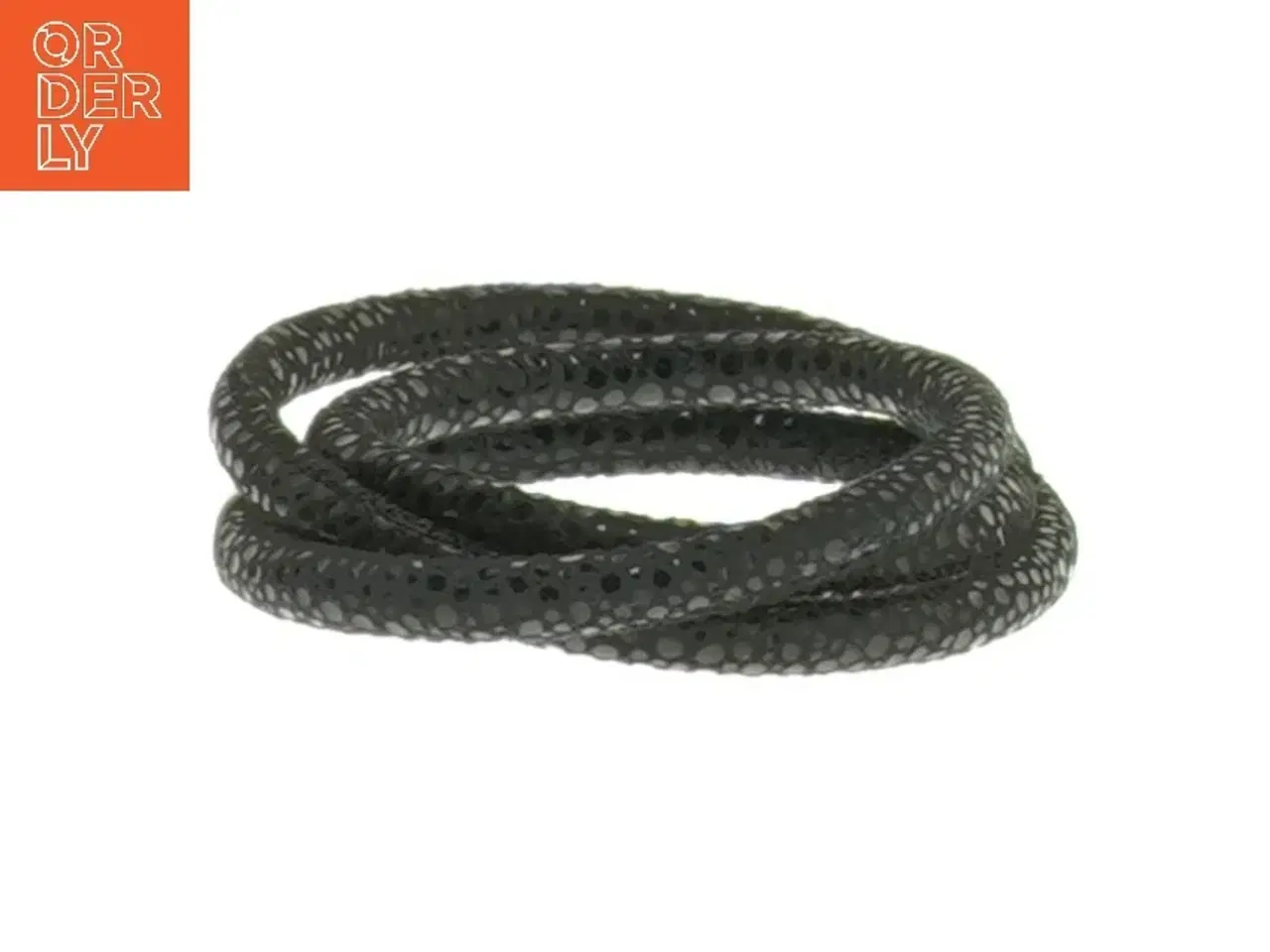 Billede 3 - Armbånd fra Christina Watches (str. Ø 5,5 cm)