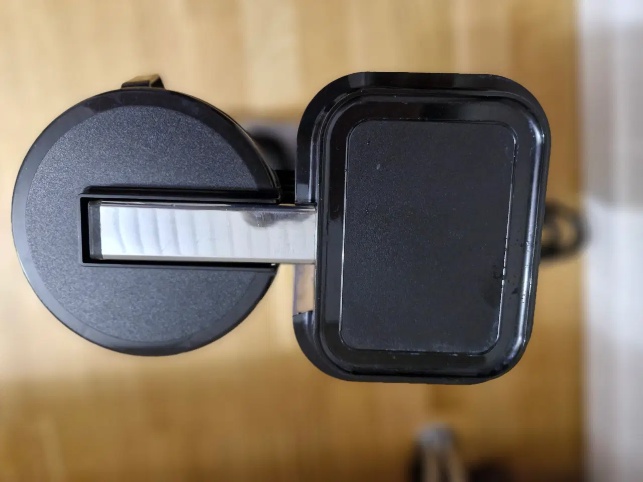 Billede 10 - MOCCAMASTER kaffemaskine 1,25 liter type 741 64 B