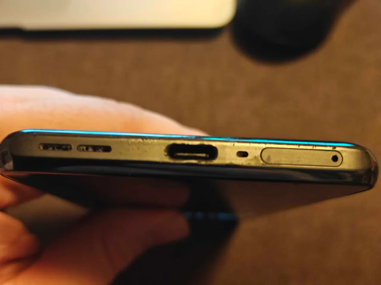 Billede 5 - OnePlus 10T 