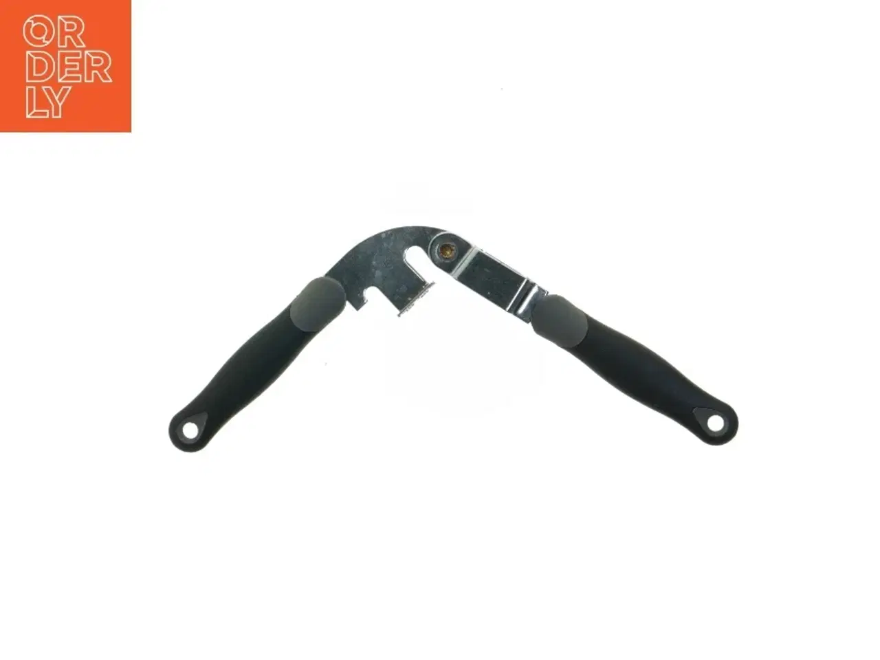 Billede 3 - Dåseåbner (str. 19 cm)