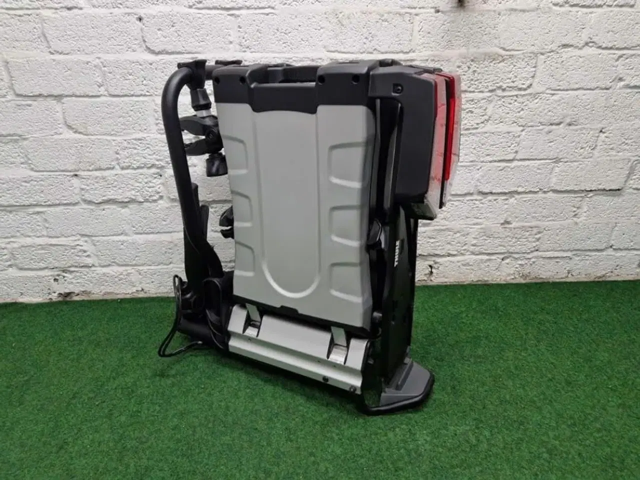 Billede 6 - Thule EasyFold 932