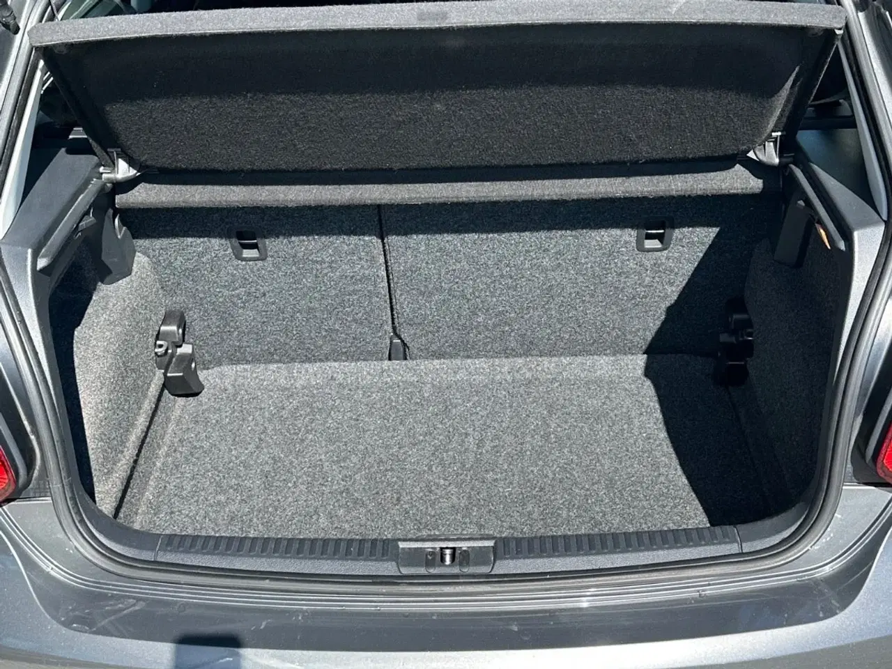 Billede 6 - VW Polo 1,2 Comfortline BMT