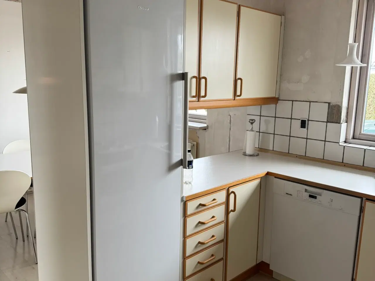 Billede 3 - HTH køkken