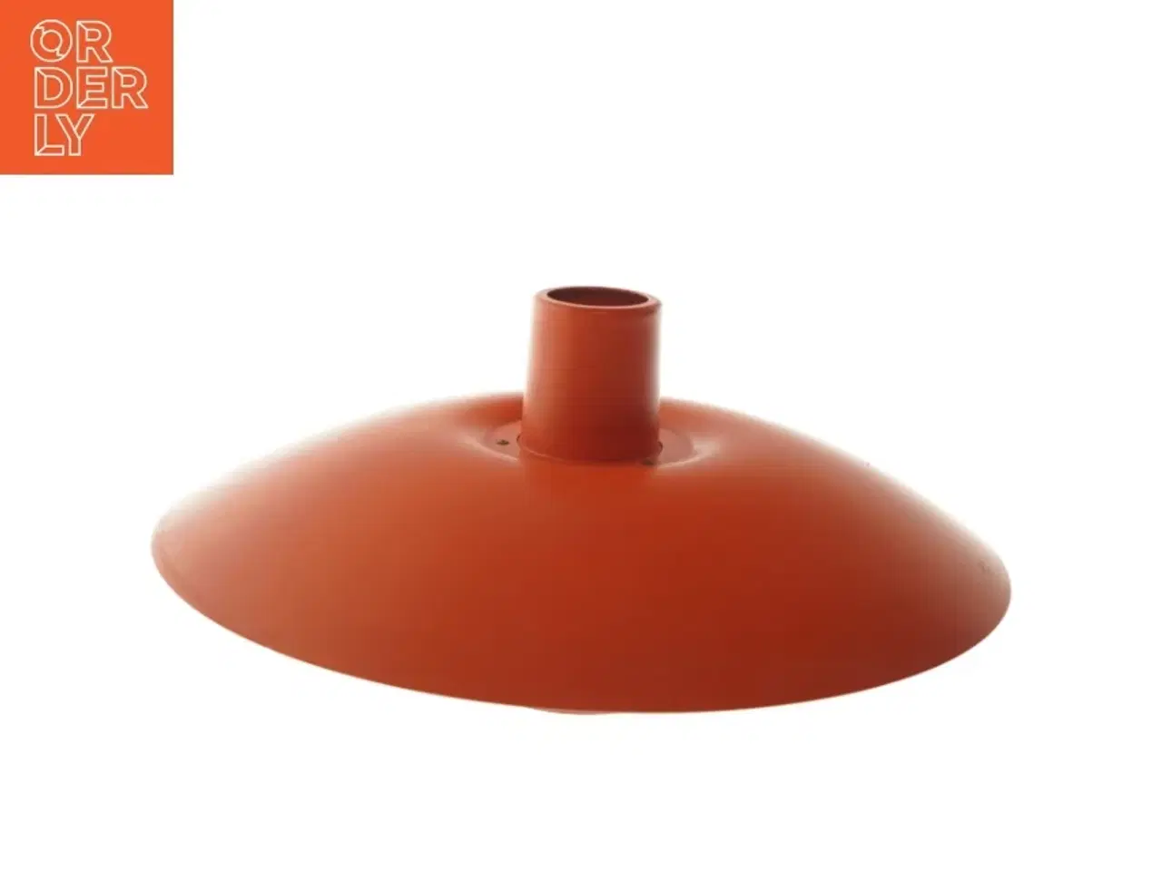 Billede 2 - PH pendel (str. Ø 40 cm)