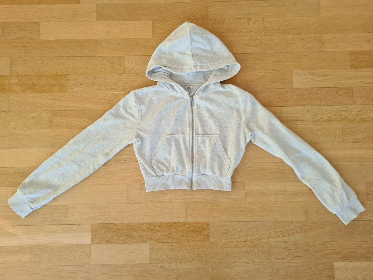 Billede 5 - Diverse pigetøj, str. 146-152