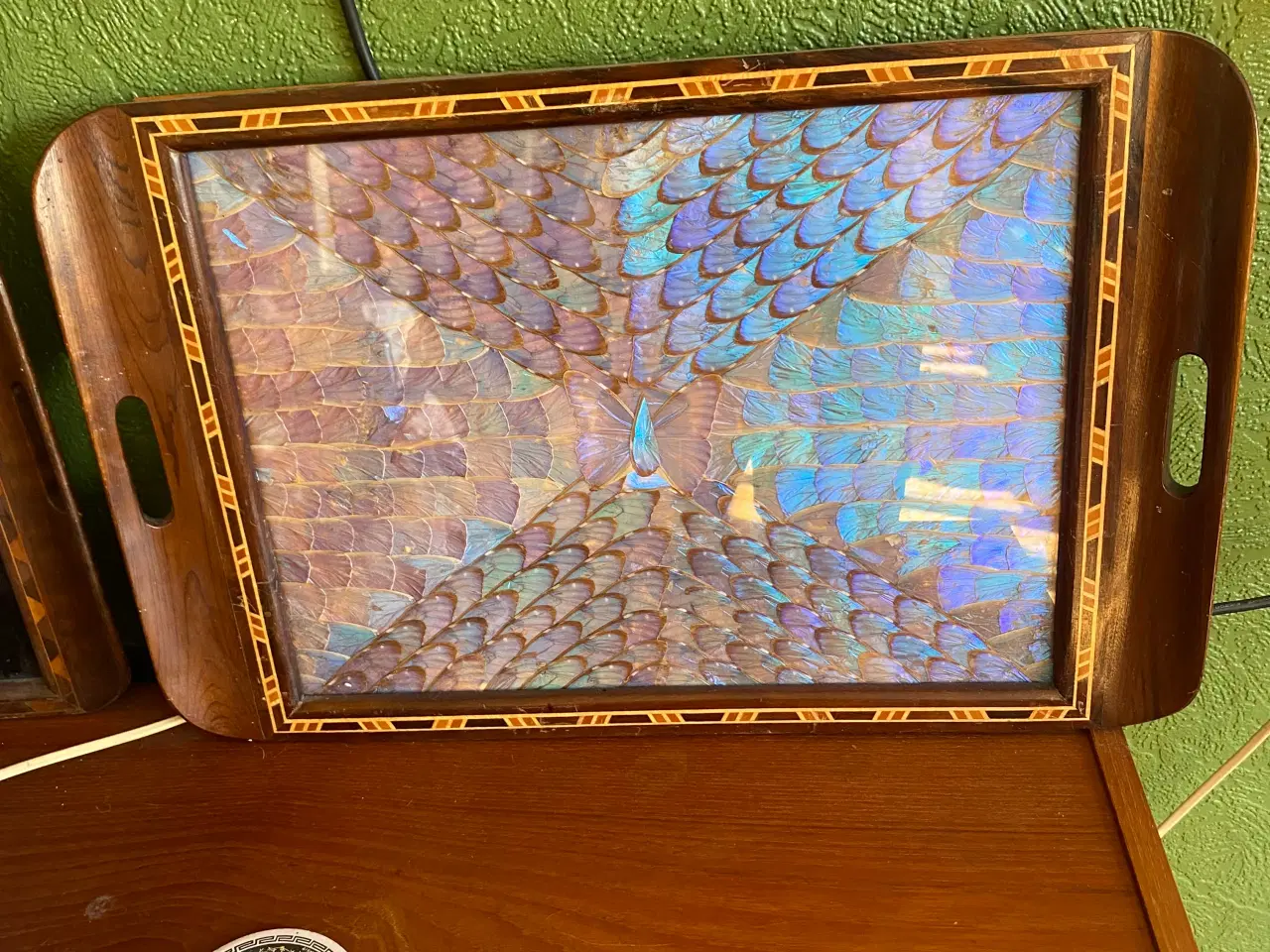 Billede 2 - Flotte bakker 400 pr stk