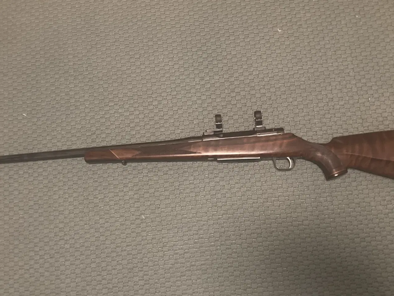 Billede 2 - Schultz Larsen M56. 375 HH